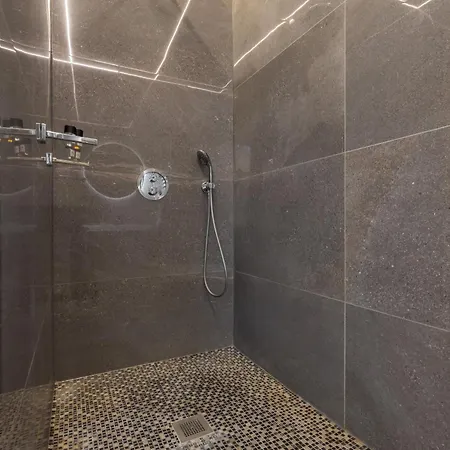 4 France - Magnifique 2p - Carre D Or - Clim Apartment