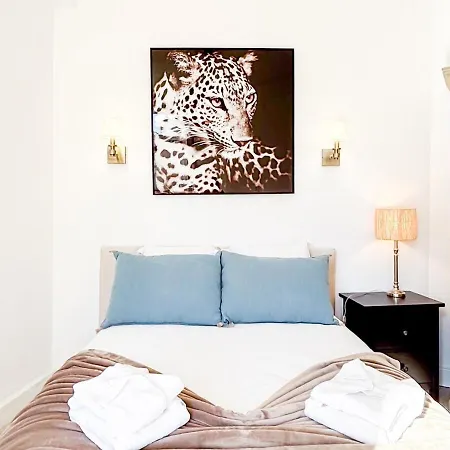 #12 1bdr Joffre, 5min From Old Town Ac & Wifi Apartment *