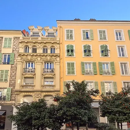 #12 1bdr Joffre, 5min From Old Town Ac & Wifi * Nice