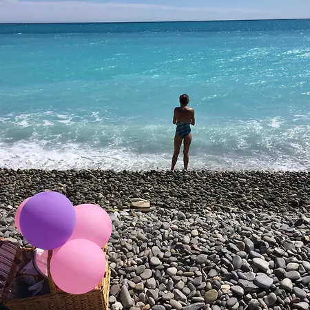 Amber - Highlights And * Nice