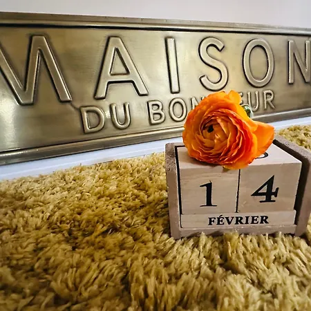 Appartement Amber - Highlights And
