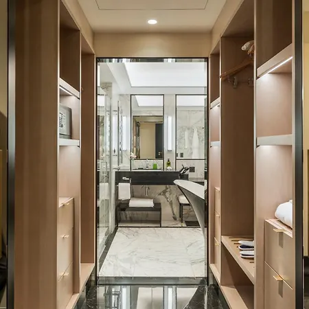 Maison Albar - Le Victoria 5* 尼斯