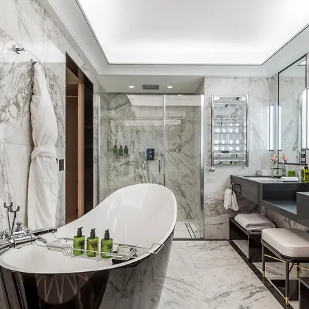 Maison Albar - Le Victoria 5* 尼斯