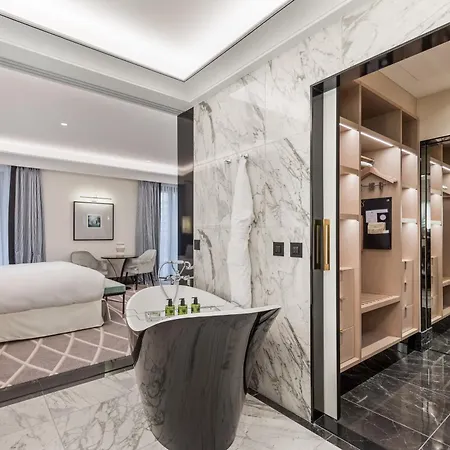Maison Albar - Le Victoria 酒店 5*