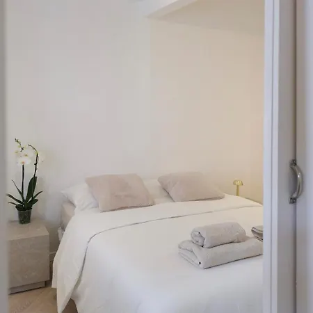 Magnifique Proche Apartment *
