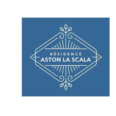 Residence Aston La Scala