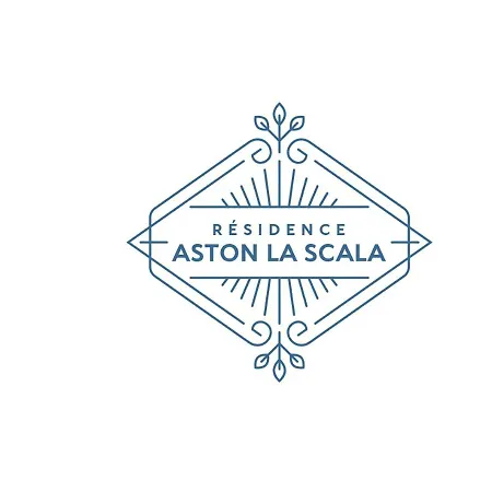 Aston La Scala * Nice