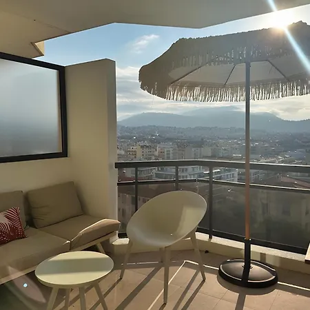 Apartment Dolce Notte - *