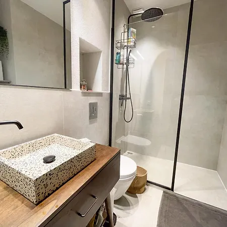 Cozy Au Coeur De *