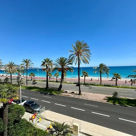 Vista Mare * Nice