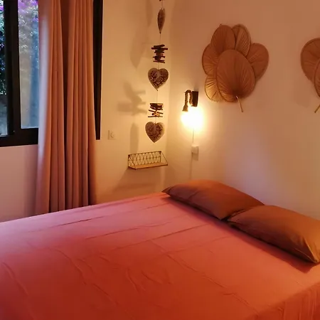 Apartment Dolce Notte - *