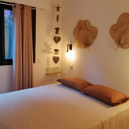 Dolce Notte - * Nice
