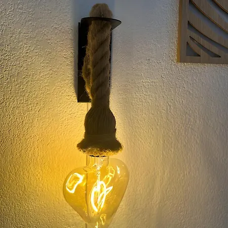 Apartment Dolce Notte - *