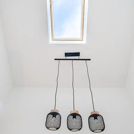 Cosy Duplex, Heart Of Nice, Ac * Nice