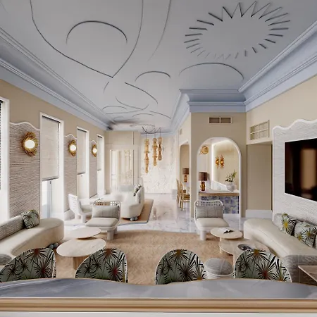 La Malmaison Boutique