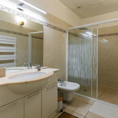 3 Pieces Au Coeur Du Carre D'or Apartamento