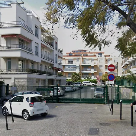 5 Minute De La Nice