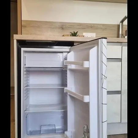 Apartment Studette Massena #2 *