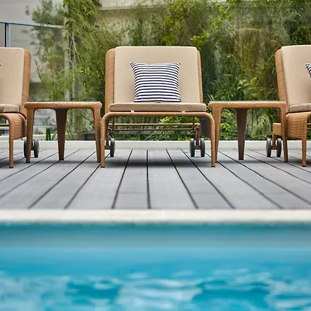 Zenitude Residences Nizza