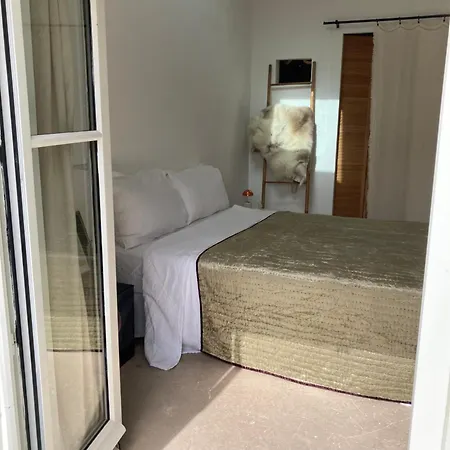 Deux Pieces Dans Le Quartier Du Port Apartment Nice