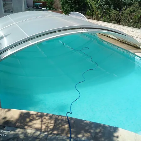 Apartment Dans Don Quijote Nice