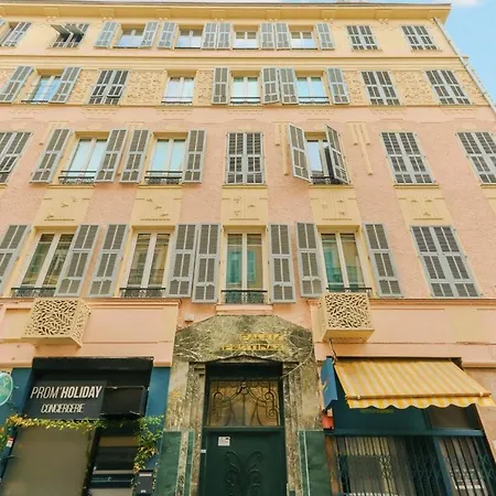 Lumineux Et Renove, Au Coeur De La Ville, Centre
