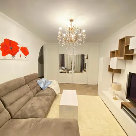 T2 Refait A Neuf 50m2 Apartment