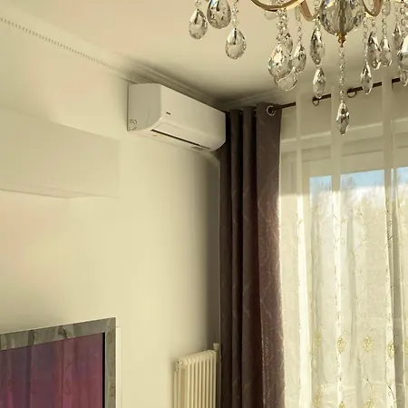 T2 Refait A Neuf 50m2 Apartment *