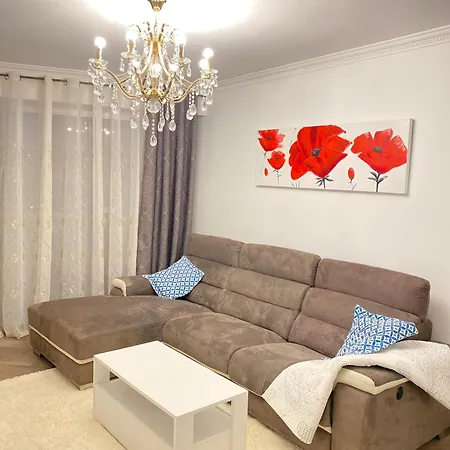T2 Refait A Neuf 50m2 Apartment *