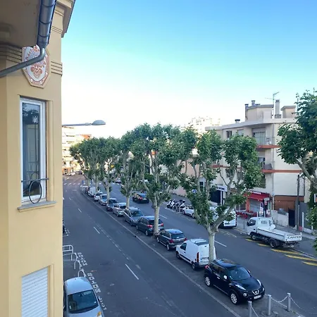Zgondoiu * Nice