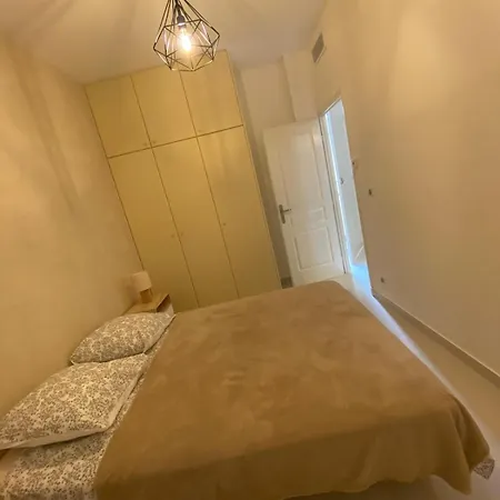 Zgondoiu