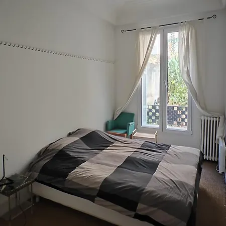 50m2 Proche Nizza