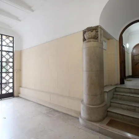 50m2 Proche * Nizza