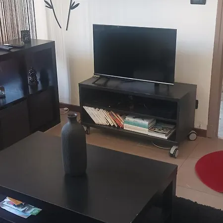 F1 Cozy & Stylish In Hyper-centre Apartment *