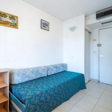 Hypercentre Gare Apartment