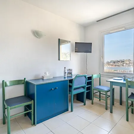 Hypercentre Gare Apartment *