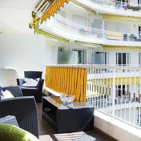 My Casa - Karr - Beautiful Downtown Apartment