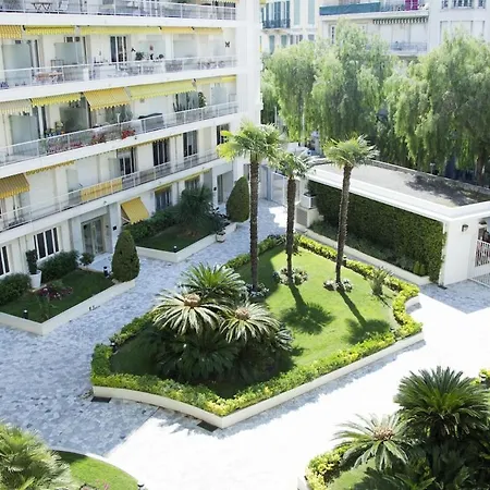 My Casa - Karr - Beautiful Downtown Apartment Nice
