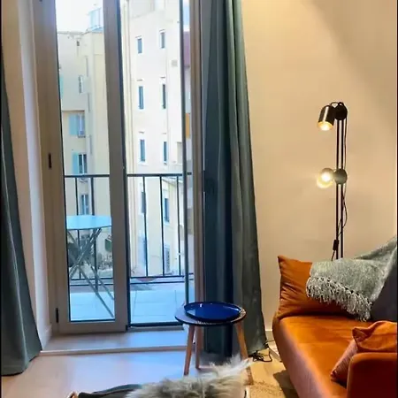 Ana