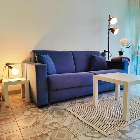 Apartment Carre D'or - Lumineux A 5 Minutes De La Nice