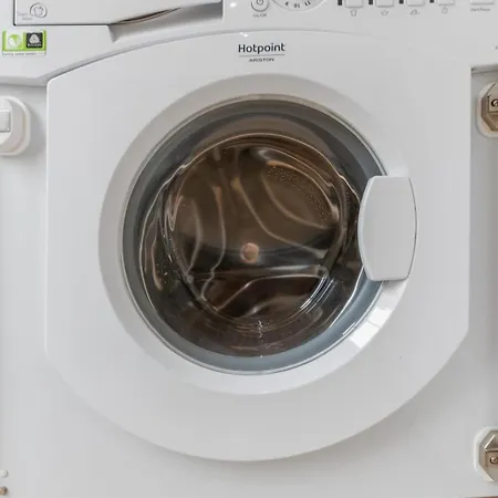 Le Port - Hypercentre - Ac - Cosy Appartement *