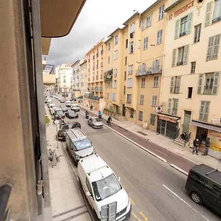 Magnifique Loft - Centre - Jacuzzi 2 Apartment *