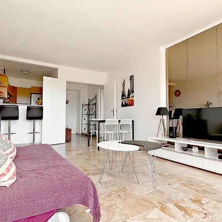 Vista Mare Apartment *