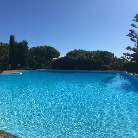 Apartment Vista Mare Nice
