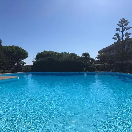 Vista Mare Nice