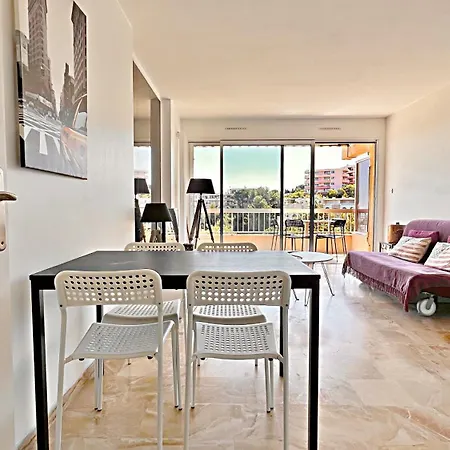 Apartment Vista Mare