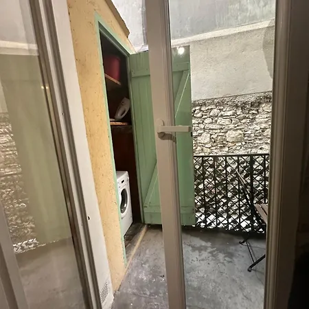 Estudio 20 M2 *