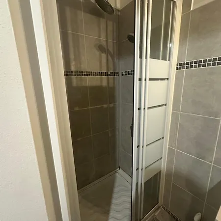 Estudio 20 M2 *