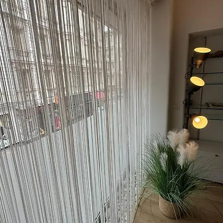 Loft - 