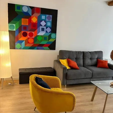 Loft - 
